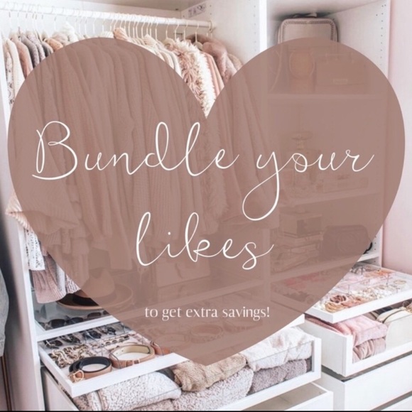 New! Vegan Suade Black Over The Knee lace up boots - Picture 4 of 4